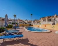 Revente - Villa - Rojales - Ciudad Quesada