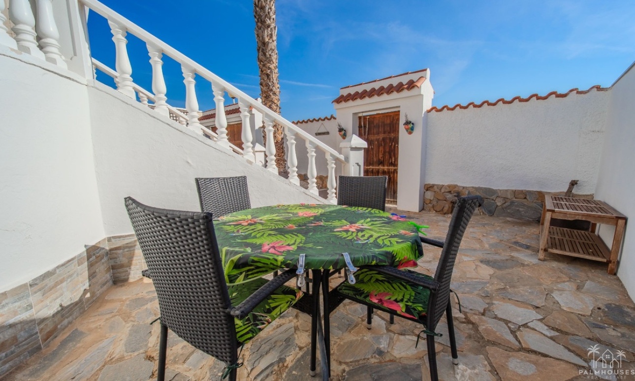 Revente - Villa - Rojales - Ciudad Quesada