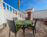 Revente - Villa - Rojales - Ciudad Quesada