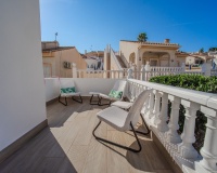 Revente - Villa - Rojales - Ciudad Quesada