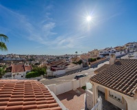 Revente - Villa - Rojales - Ciudad Quesada