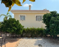 Revente - Villa - Rojales - Ciudad Quesada