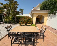 Revente - Villa - Rojales - Ciudad Quesada