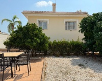 Revente - Villa - Rojales - Ciudad Quesada