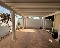 Revente - Villa - Rojales - Ciudad Quesada