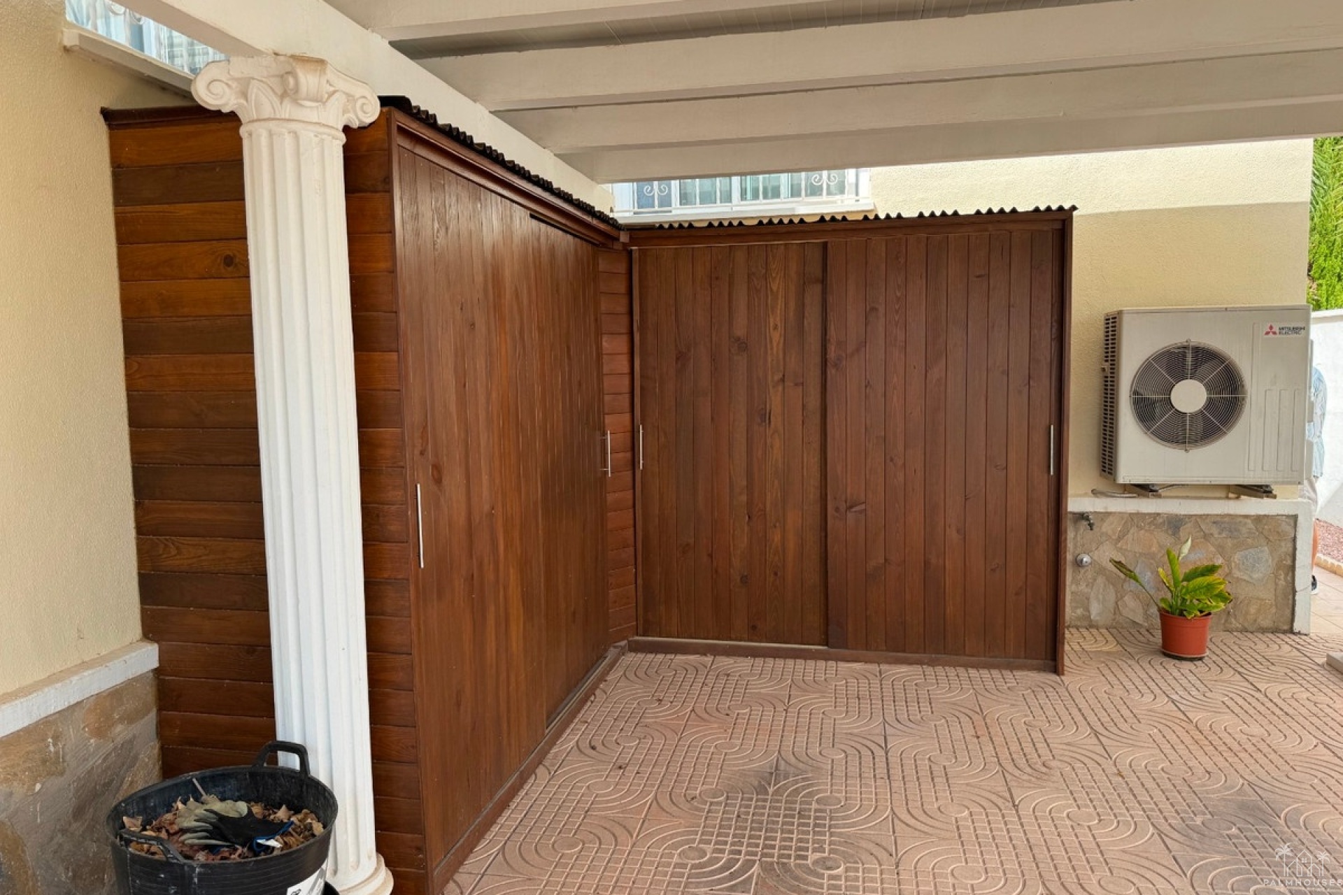 Revente - Villa - Rojales - Ciudad Quesada