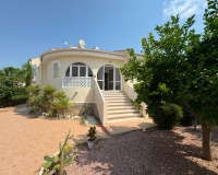Revente - Villa - Rojales - Ciudad Quesada