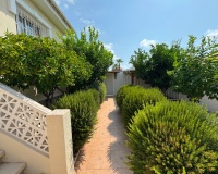 Revente - Villa - Rojales - Ciudad Quesada