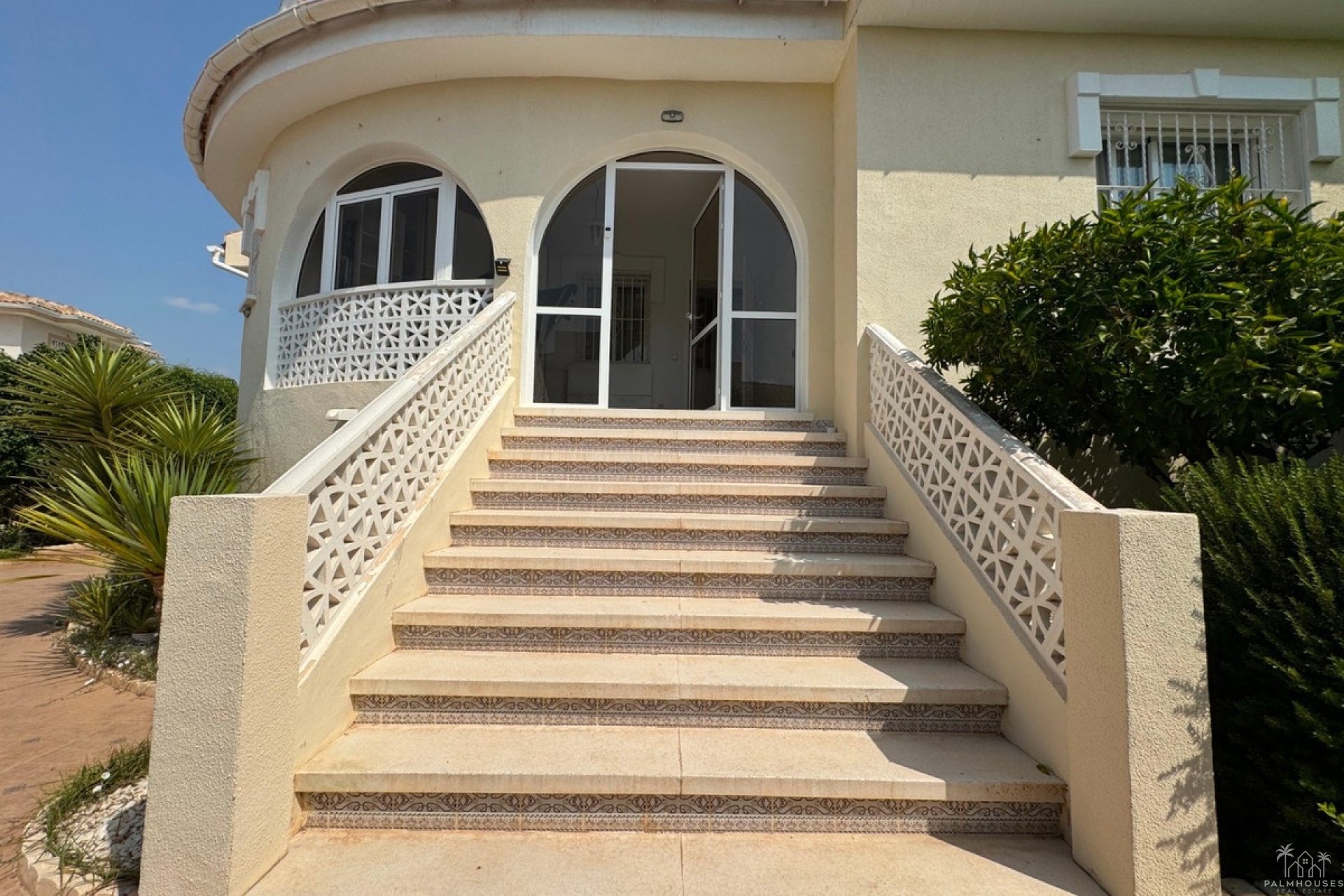 Revente - Villa - Rojales - Ciudad Quesada
