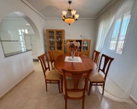 Revente - Villa - Rojales - Ciudad Quesada