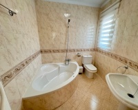 Revente - Villa - Rojales - Ciudad Quesada