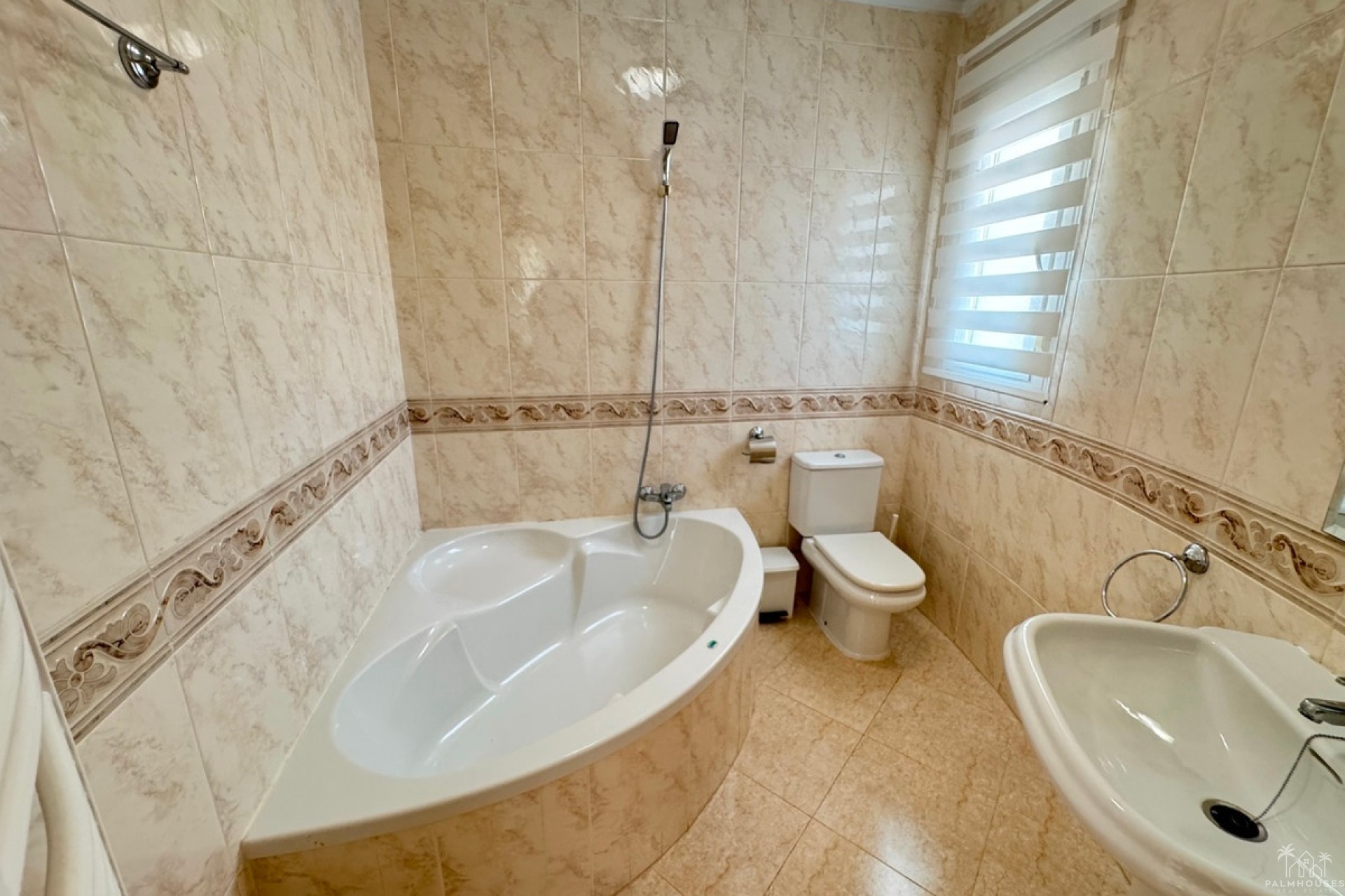 Revente - Villa - Rojales - Ciudad Quesada