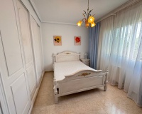 Revente - Villa - Rojales - Ciudad Quesada