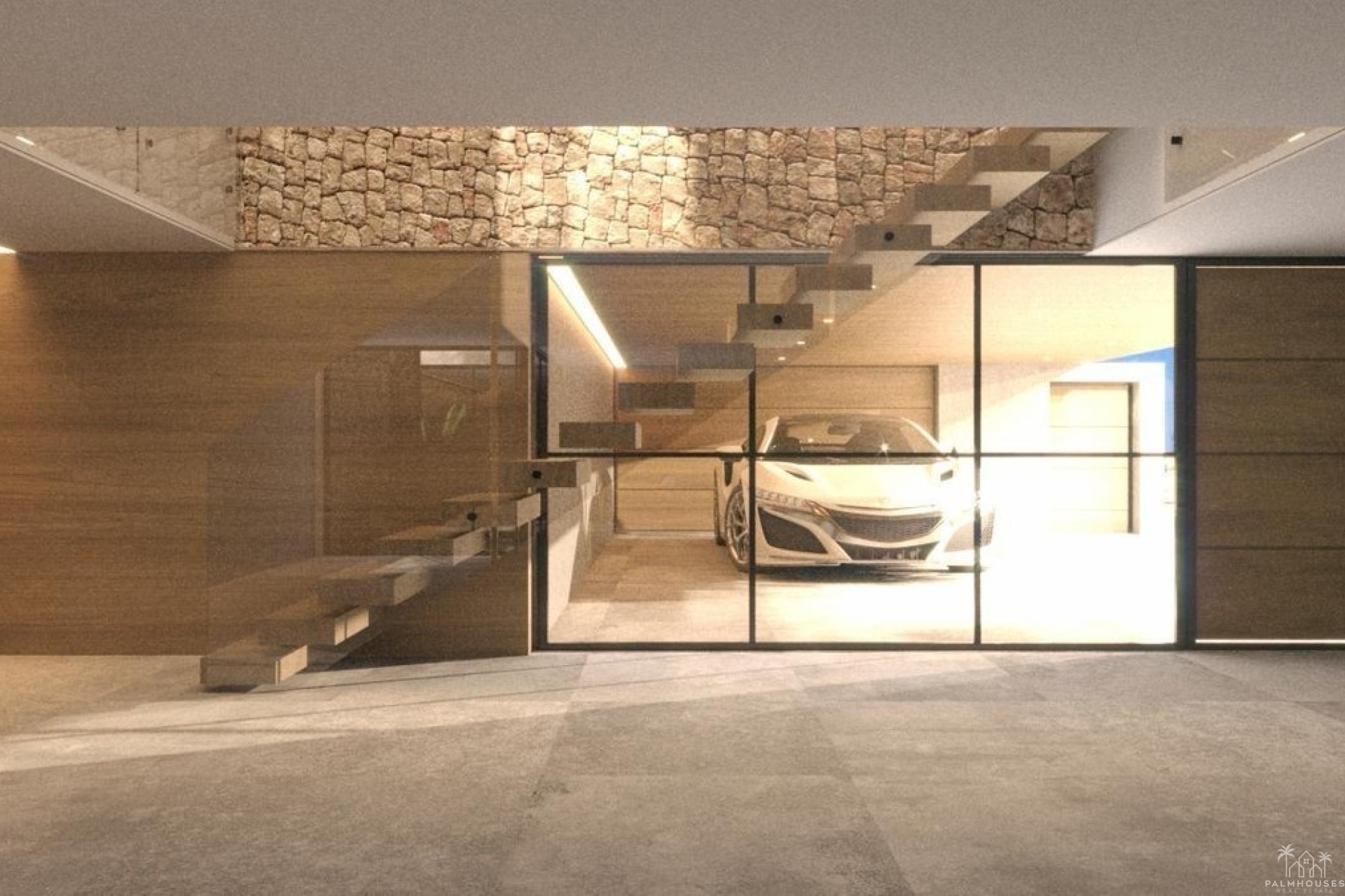 Revente - Villa - Rojales - Ciudad Quesada