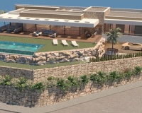 Revente - Villa - Rojales - Ciudad Quesada