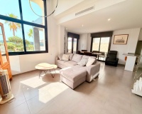 Revente - Villa - Rojales - Ciudad Quesada