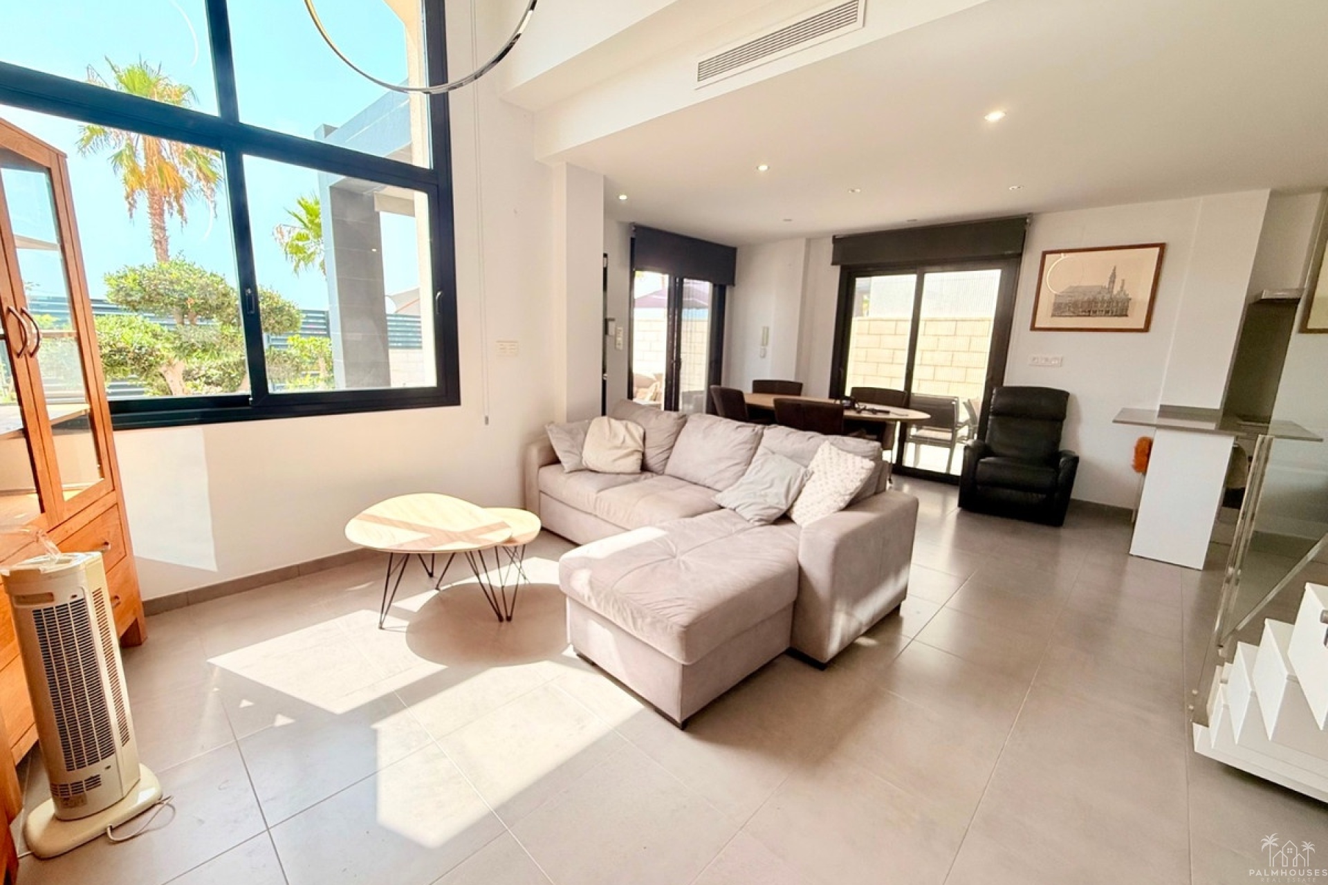 Revente - Villa - Rojales - Ciudad Quesada