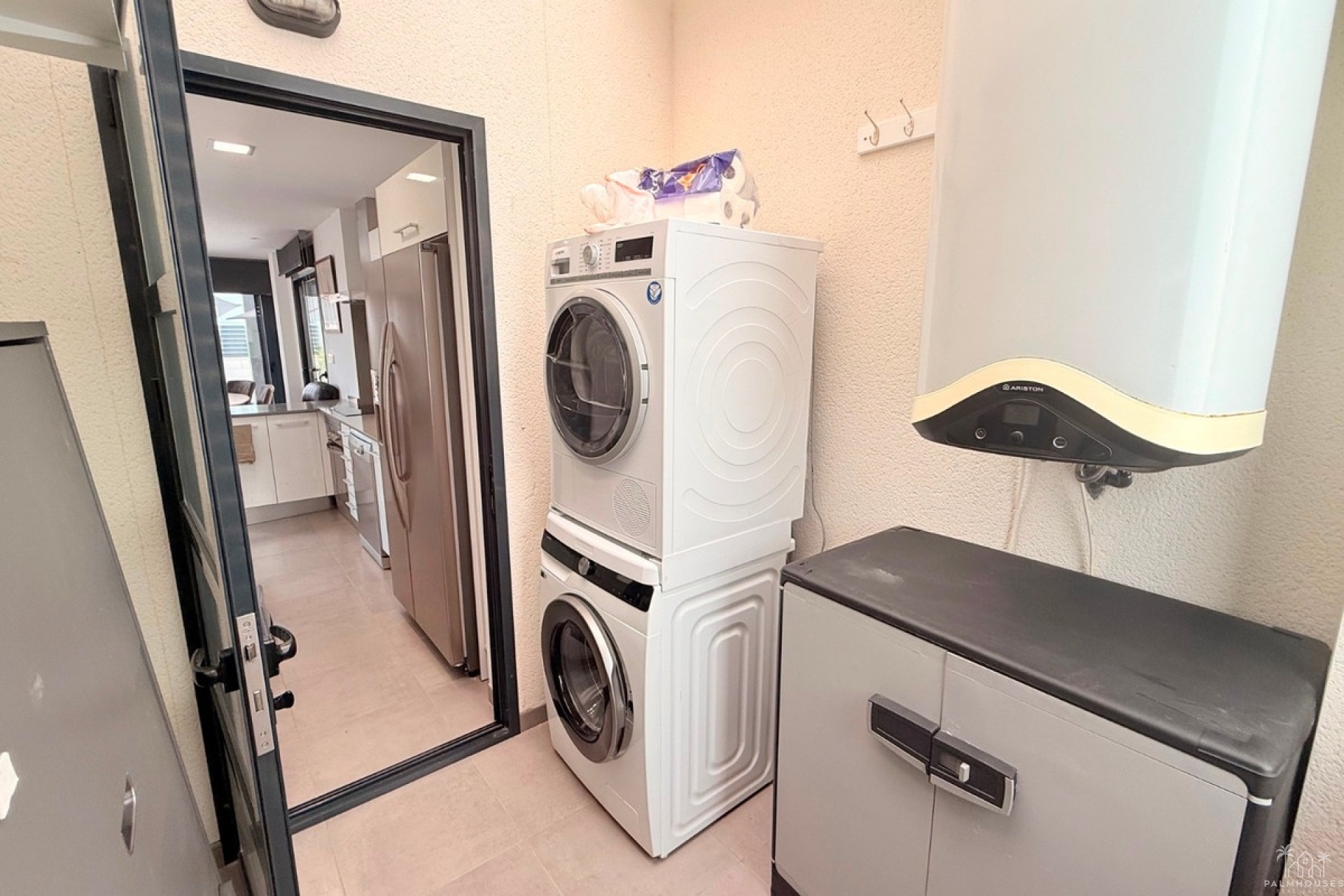 Revente - Villa - Rojales - Ciudad Quesada