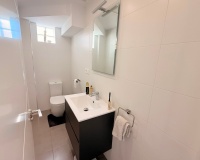Revente - Villa - Rojales - Ciudad Quesada