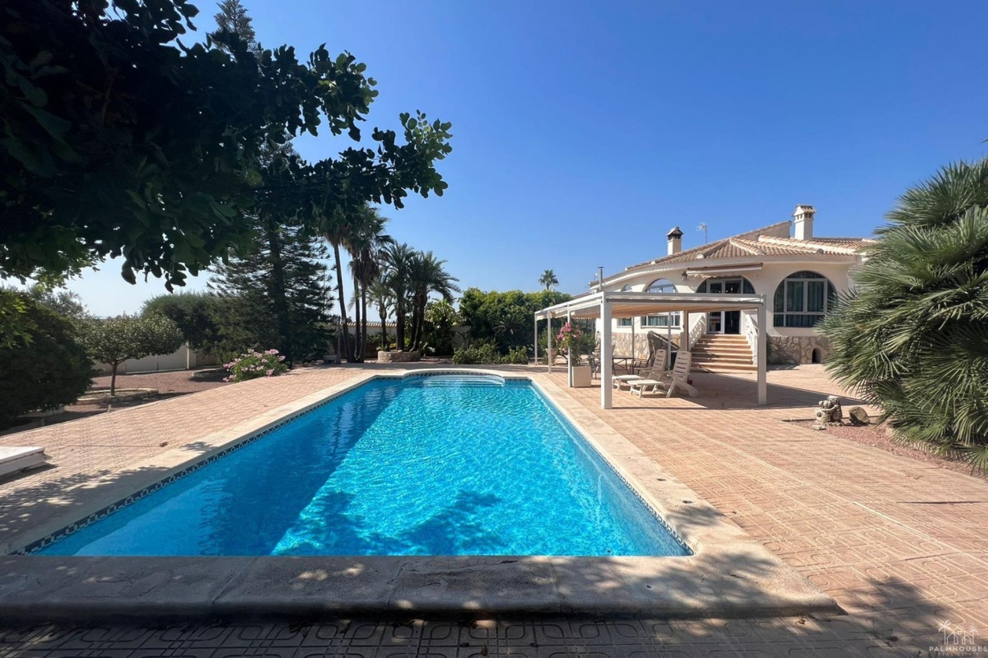 Revente - Villa - Rojales - Ciudad Quesada