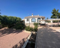 Revente - Villa - Rojales - Ciudad Quesada
