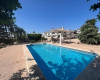 Revente - Villa - Rojales - Ciudad Quesada