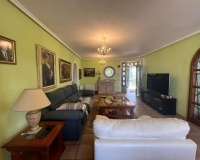 Revente - Villa - Rojales - Ciudad Quesada