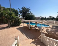 Revente - Villa - Rojales - Ciudad Quesada