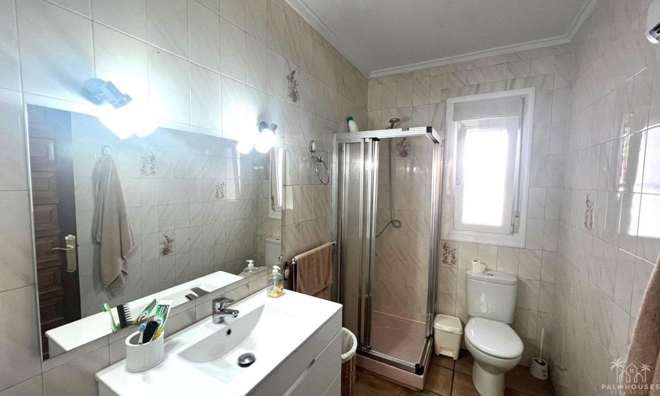 Revente - Villa - Rojales - Ciudad Quesada