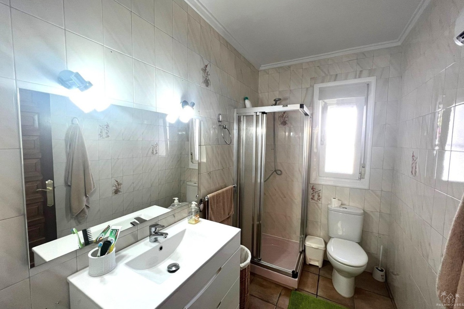 Revente - Villa - Rojales - Ciudad Quesada