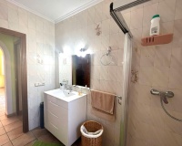 Revente - Villa - Rojales - Ciudad Quesada