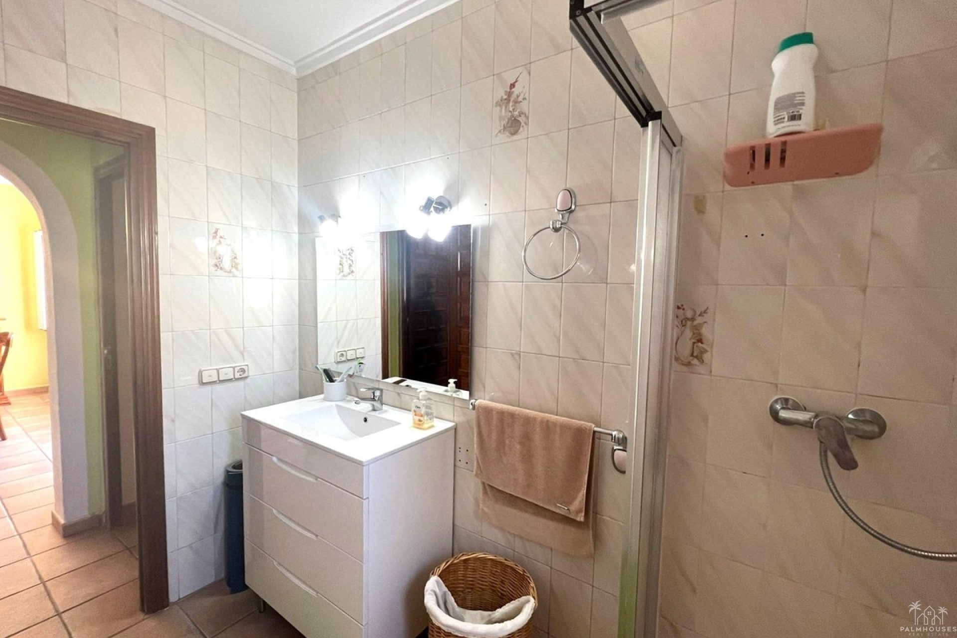 Revente - Villa - Rojales - Ciudad Quesada