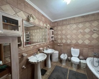 Revente - Villa - Rojales - Ciudad Quesada