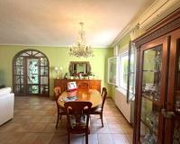 Revente - Villa - Rojales - Ciudad Quesada