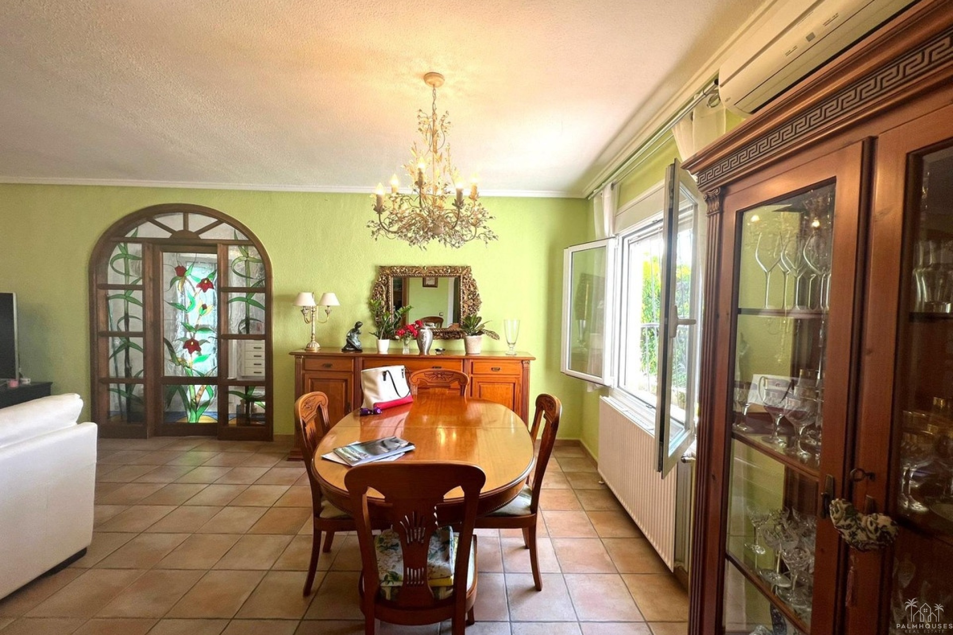 Revente - Villa - Rojales - Ciudad Quesada