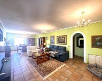 Revente - Villa - Rojales - Ciudad Quesada