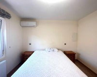 Revente - Villa - Rojales - Ciudad Quesada