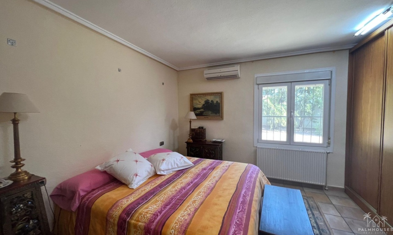 Revente - Villa - Rojales - Ciudad Quesada