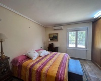 Revente - Villa - Rojales - Ciudad Quesada