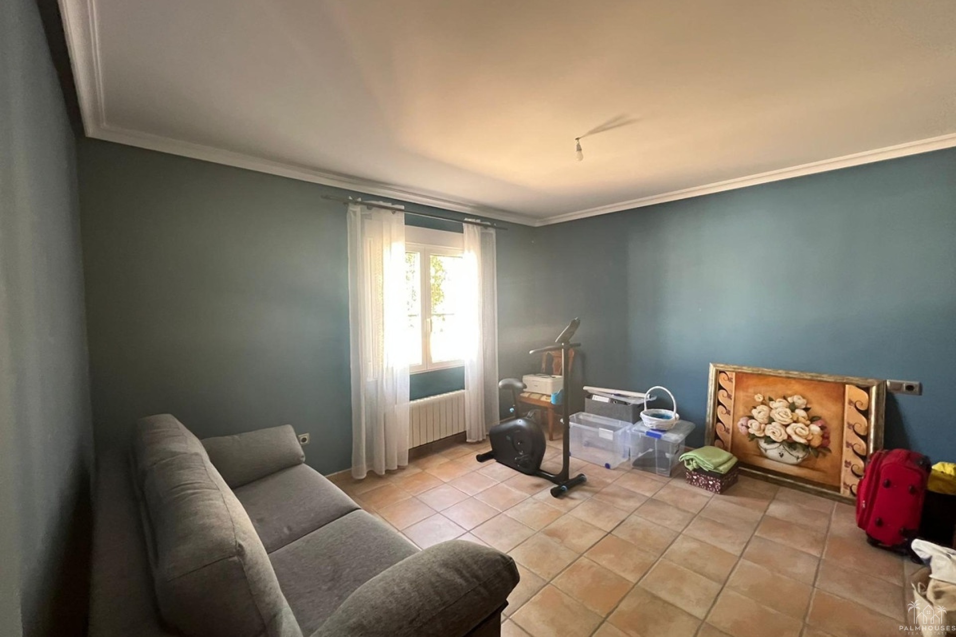 Revente - Villa - Rojales - Ciudad Quesada