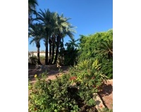 Revente - Villa - Rojales - Ciudad Quesada