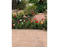 Revente - Villa - Rojales - Ciudad Quesada