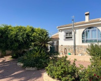 Revente - Villa - Rojales - Ciudad Quesada