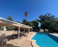 Revente - Villa - Rojales - Ciudad Quesada