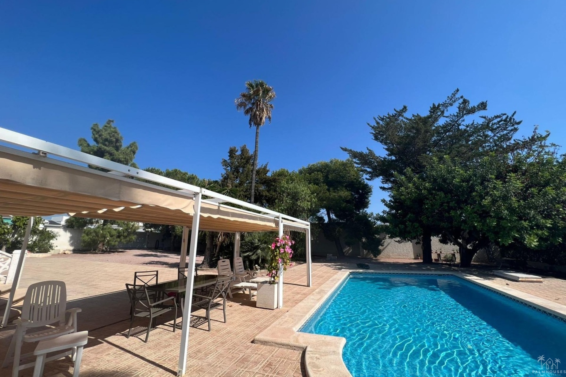 Revente - Villa - Rojales - Ciudad Quesada