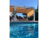 Revente - Villa - Rojales - Ciudad Quesada