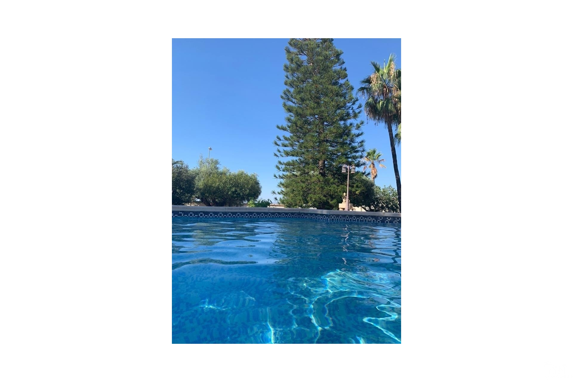 Revente - Villa - Rojales - Ciudad Quesada