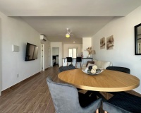 Revente - Villa - Rojales - Ciudad Quesada