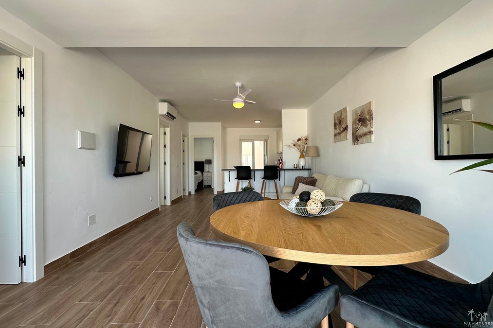 Revente - Villa - Rojales - Ciudad Quesada