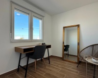 Revente - Villa - Rojales - Ciudad Quesada